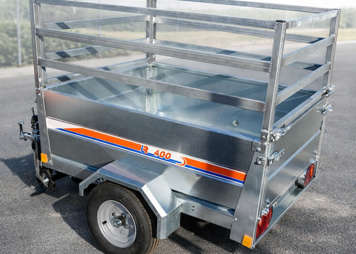 ChatGPT Image 10 mar 2026, 03_37_36