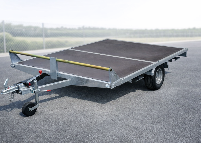 ChatGPT Image 10 mar 2026, 03_40_17