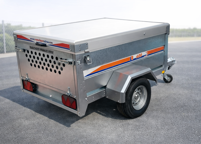 ChatGPT Image 10 mar 2026, 03_43_06