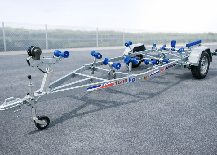 ChatGPT Image 10 mar 2026, 04_18_52